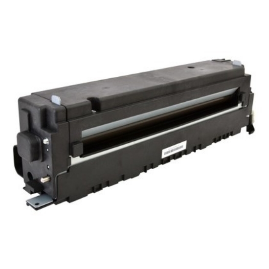 Imagine MIN 227 Fuser Unit